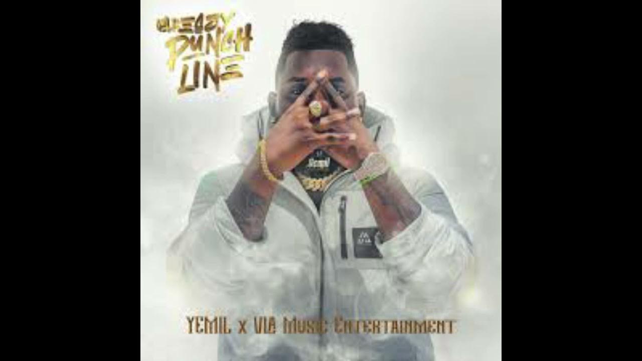 PANAMÁ MIX *YEMIL SPECIAL MIX 2023* HIPHOP TOP VERSION *Mr. EASY