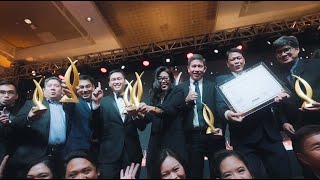 [Highlights] 10th PropertyGuru Philippines Property Awards 2022 screenshot 5