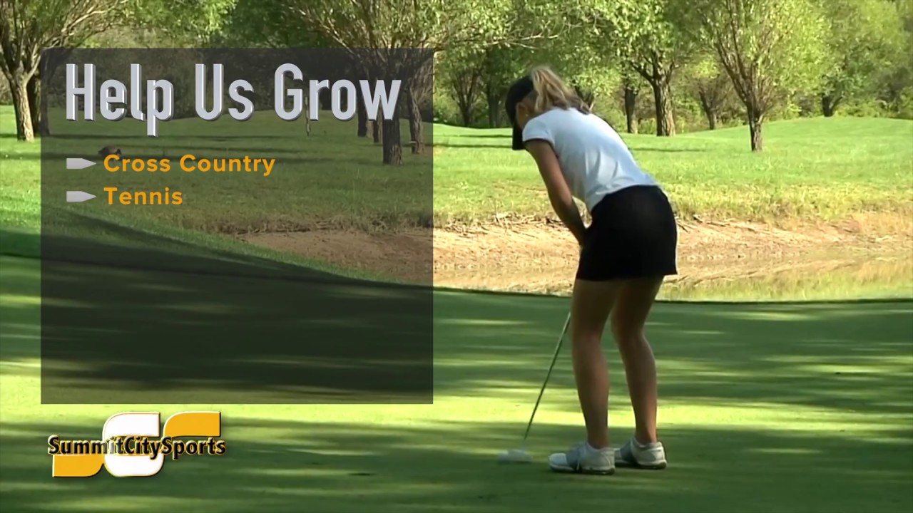 Support HS Athletics with a SummitCitySports Sponsorship indiana high school athletic association football