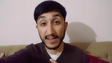 investment Testimonials