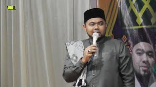 Dakwah Aceh Tgk. Syukrullah Pijay || Dakwah Terbaru 2024 - Bek Le Peu Lale-lale Droe Vol 1