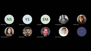 BY Pre POC Live Scenario Demos 20251022 083815 Meeting Recording 1