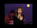 Myriam Hernández - El Hombre Que Yo Amo - Festival de Viña 1994