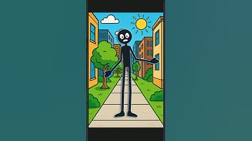 Create 2D Animation with DaVinci Resolve