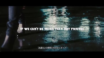 SiM - Same Sky (OFFICIAL VIDEO)