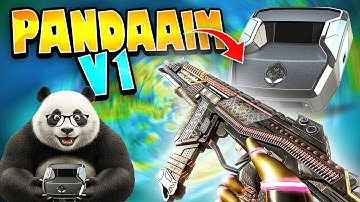 Cronus Zen Aim Assist Script Setup + 0 RECOIL for Apex Legends (PS5+XBOX+PC)