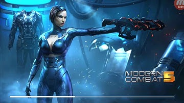 NEW WAY OF RESTORING MULTIPLAYER MAP DATA MC5