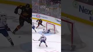 Matt Murray Stops A 2 On 0!! (March 4, 2023) #leafs #leafsforever #torontomapleleafs