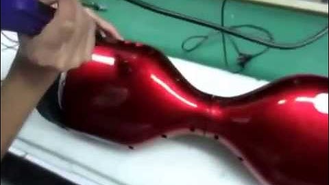 Self-balance scooter how to repair recharging problem