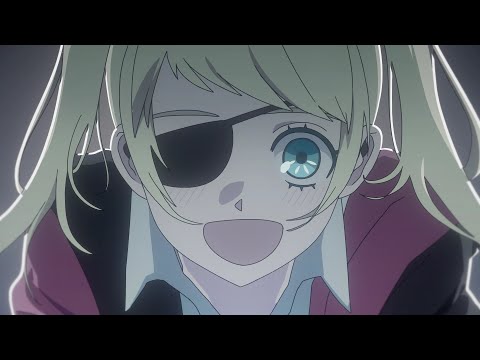 新アニメ『たかズズグドモ』PV第1弾 | CM＆次回予告映像