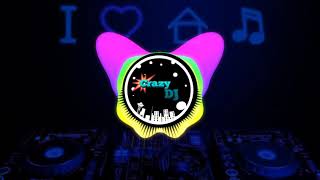 Download Dj Close To You X Akimilaku Tiktok Viral... Yang Kalian Cari | Crazy Dj Video MP3 Dj Close To You X Akimilaku Tiktok Viral... Yang Kalian Cari | Crazy Dj