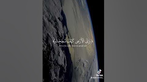 تلاوه خاشعه للشيخ عبد الرحمن مسعد 🤍🤍اللهم صل وسلم وبارك على سيدنا محمد وعلى اله وصحبه اجمعين