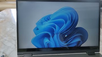 How to Install Honeywell IH Config Tool