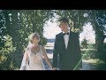 ❤️ Die Geschichte von Christina + Simon Hochzeitsfilm, Hochzeitsvideo (Kurzfilm)