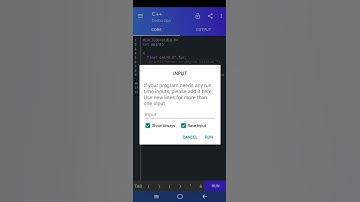 Program to convert temperature in celsius into Fahrenheit in c programming language ||#shorts