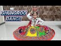 Ghungroo toot jayega  sapna choudhary ghungroo dance haryanvi dance easy steps on ghungrooyukti