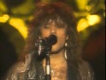 Bon Jovi Shot Through The Heart 1985 mp3