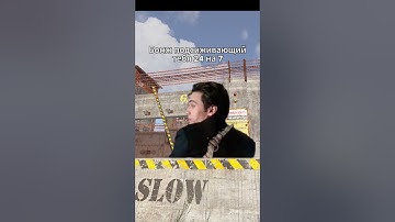 Те самые бомжи в городе RUST #rust #раст #shorts