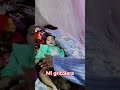 Mi gritolera