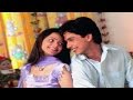 Love Song- Koi To Baat Hai feat Shahid Kapoor | Sadhna Sargam | Romantics Song Official Video