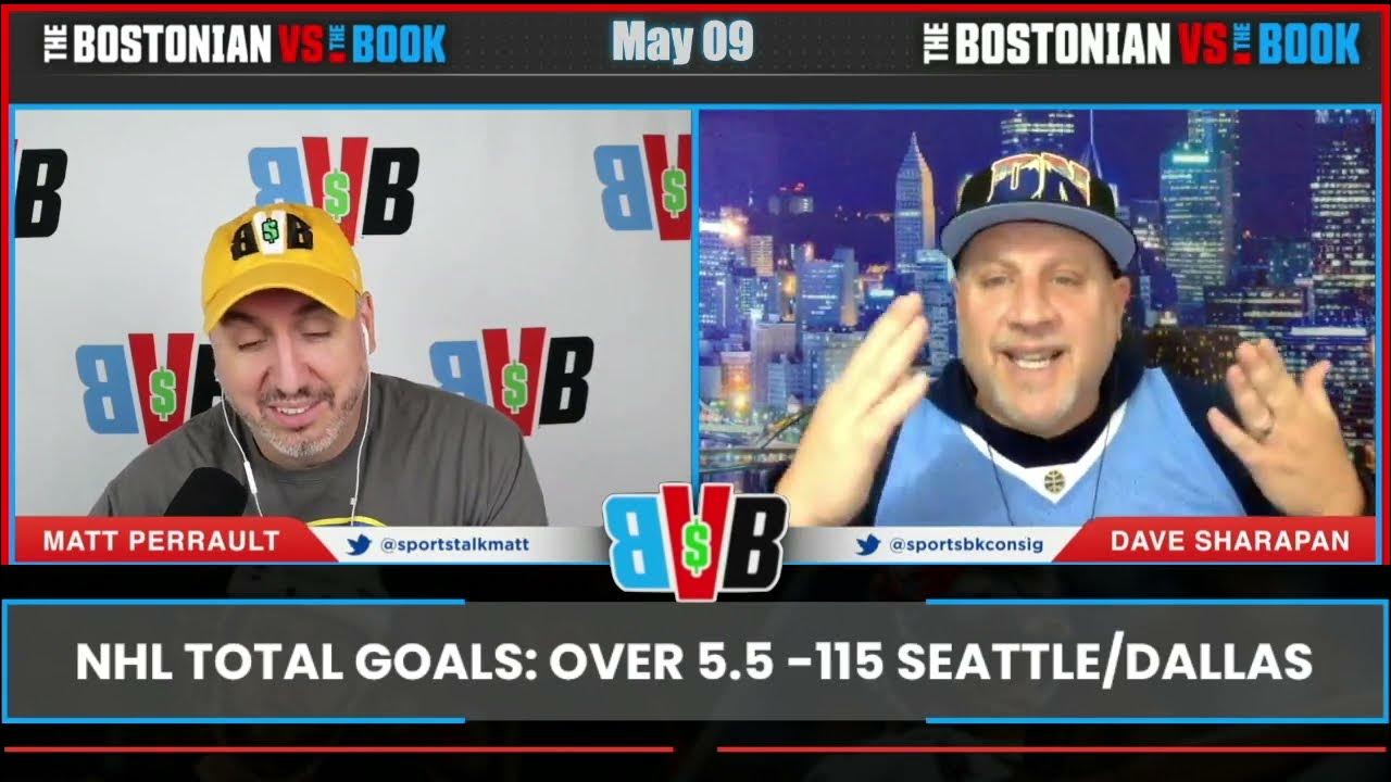 NHL Stars VS Kraken Total YouTube