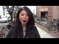 Iris 『日本縦断「優しさ旅」・再会の旅』北陸・関西・四国編