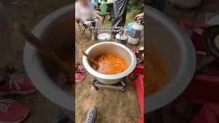 Stani Canadian Camping