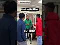PART 13/247 : Aspirant meet N Avasthi sir #jee #motivation