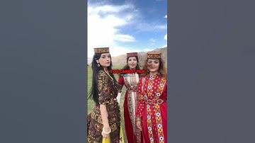 😱Joe Rogan on Dagestan Women📸🚫