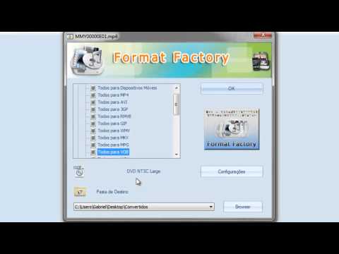 video-aula:-usando-o-format-factory-como-conversor-de-vídeo