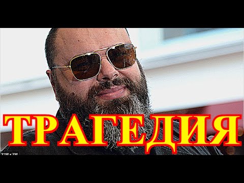 Видео: Фадеев 