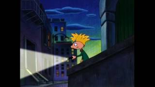 Download Lagu Hey Arnold Theme Song | Hey Arnold | Nickelodeon MP3