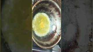 Roadside Masal Sundal. #yummy. #tasty #food #cooking