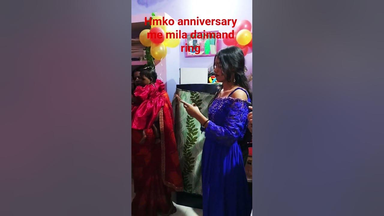 anniversary gift #song #music #entertainment