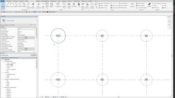 Revit RebarBooster: Elements Renumbering Tool By Coordinates with Precisions and by Types
