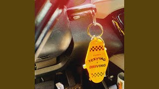 Texting & Driving