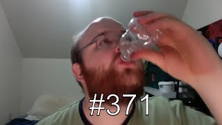 Thumbnail for Jon Drinks Water #371