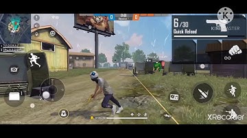 CONFIGURATION PERFECTA PARA // SAMSUNG (A1,A2,A3,A4,A5,A6,A7,A8,A9,A,10)