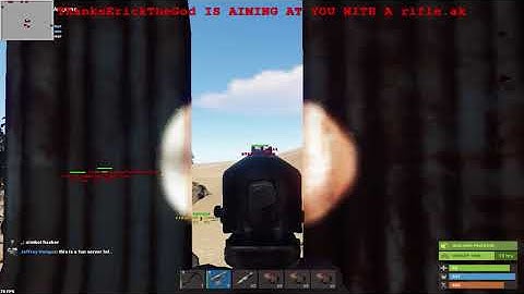 Artificialaiming.net - Korean zerg vs heli