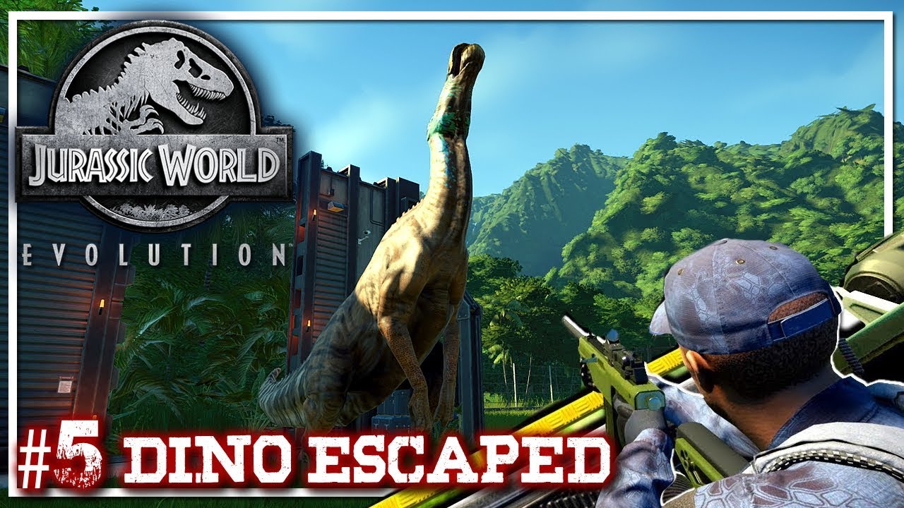 jurassic world evolution free on steam jurassic world evolution free on steam