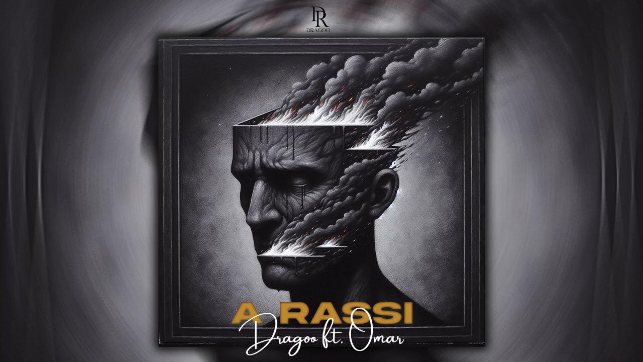 Watch Dragoo - A Rassi Ft, Omar ( Official Music Audio ) on YouTube Watch Dragoo - A Rassi Ft, Omar ( Official Music Audio ) on YouTube