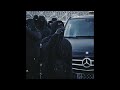 [FREE] Baby Gang ft Lacrim x JERK DRILL Type beat 2026 - HAKIMI