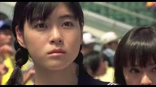 film swing girls subtile indonesia full movie