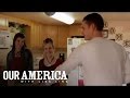 Spotlight on a Young Polygamist Family | Our America with Lisa Ling | Oprah Winfrey Network