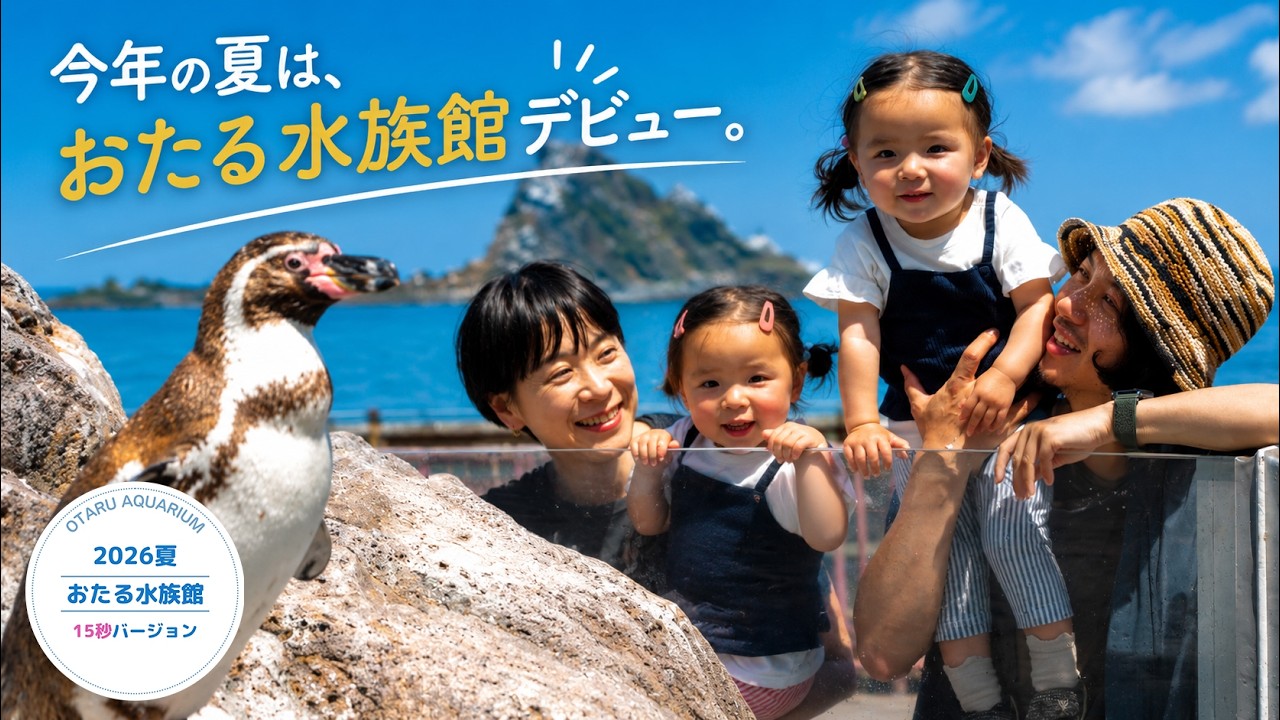 ぐでねこ『3月☆ミニ水族館』 ぐでねこ『3月☆ミニ水族館』 アクセサリー ぐでねこ『3月☆ミニ水族館』