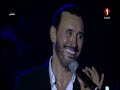 كاظم الساهر لجسمك عطر قرطاج 2018 كاظم الساهر لجسمك عطر قرطاج 2018