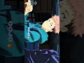 Satoru gojo x jujutsu kaisen slowed reverb gojosatoruedit