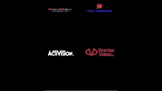 Dwaskg Ta Activision Vvi. 2006 Sailor Guardians 2 Video Game Variant Ds Version