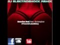 Brandon Beal - Twerk It Like Miley (Feat. Christopher) (LaJo Remix)