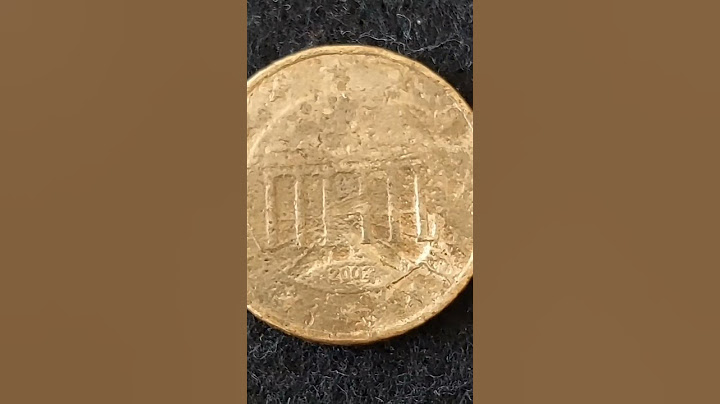 50CENT DEUTSCHLAND 2002 FEHLER #coin #money #hobby #rare #mino60art #shorts #fun #deutschland #€